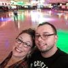 janet_sprecher